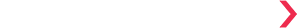 Rakennustieto Logo